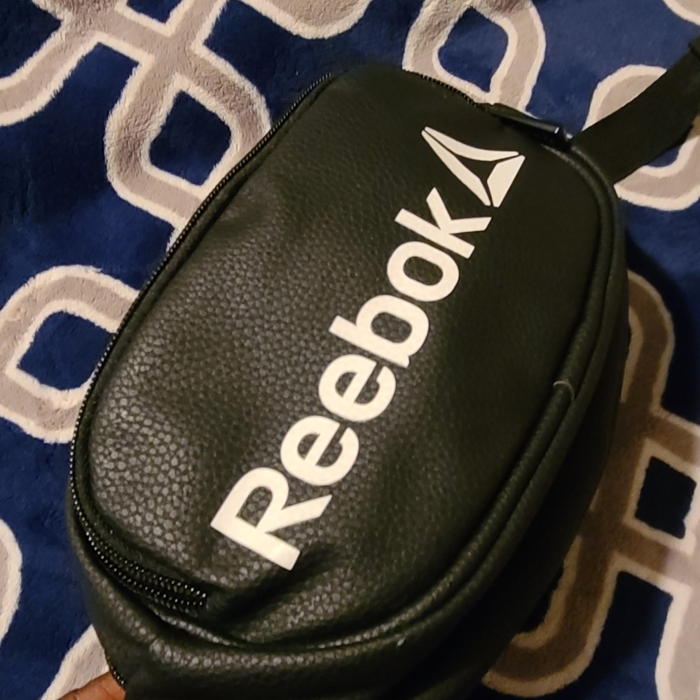 Reebok Fanny Pack
